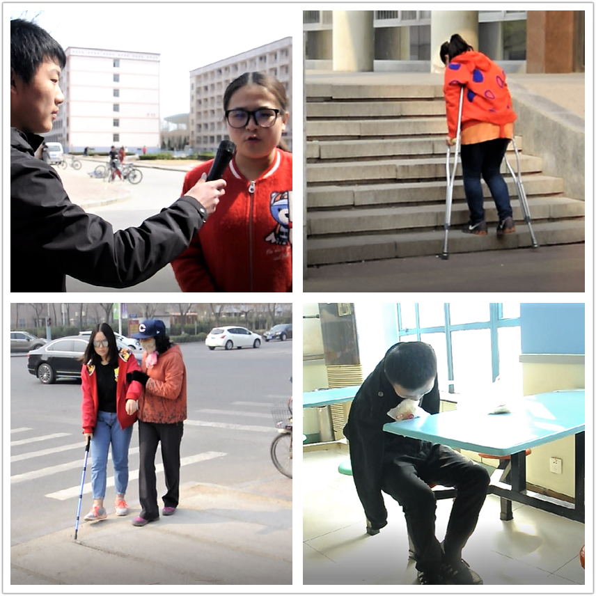 QQ图片20170326192756_副本.jpg