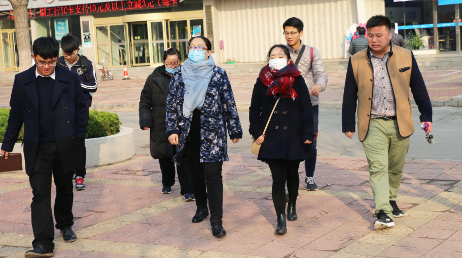 QQ截图20151122214835.png