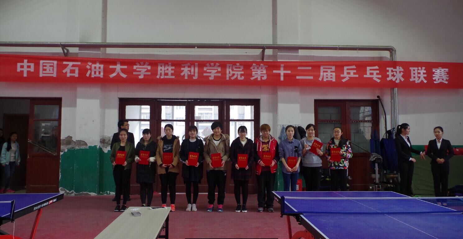 QQ图片20170329124658.jpg