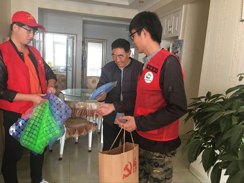 QQ图片20170410091037.jpg
