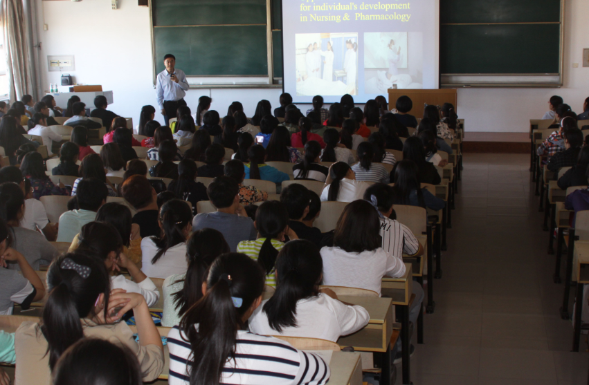 QQ截图20151013143742.png