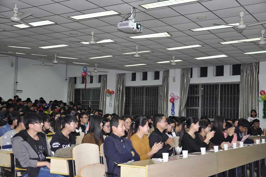 规划3.jpg
