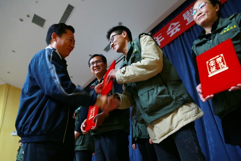 QQ图片20160412160823.jpg