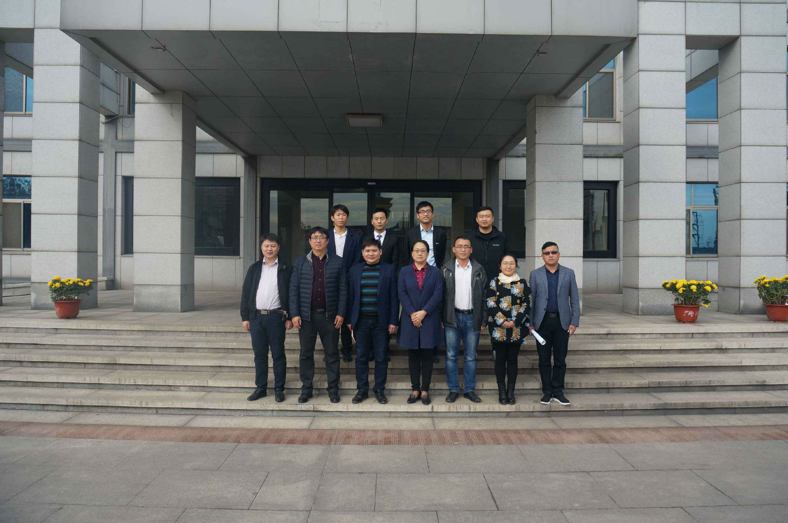 ab8924dcfe922ab.jpg