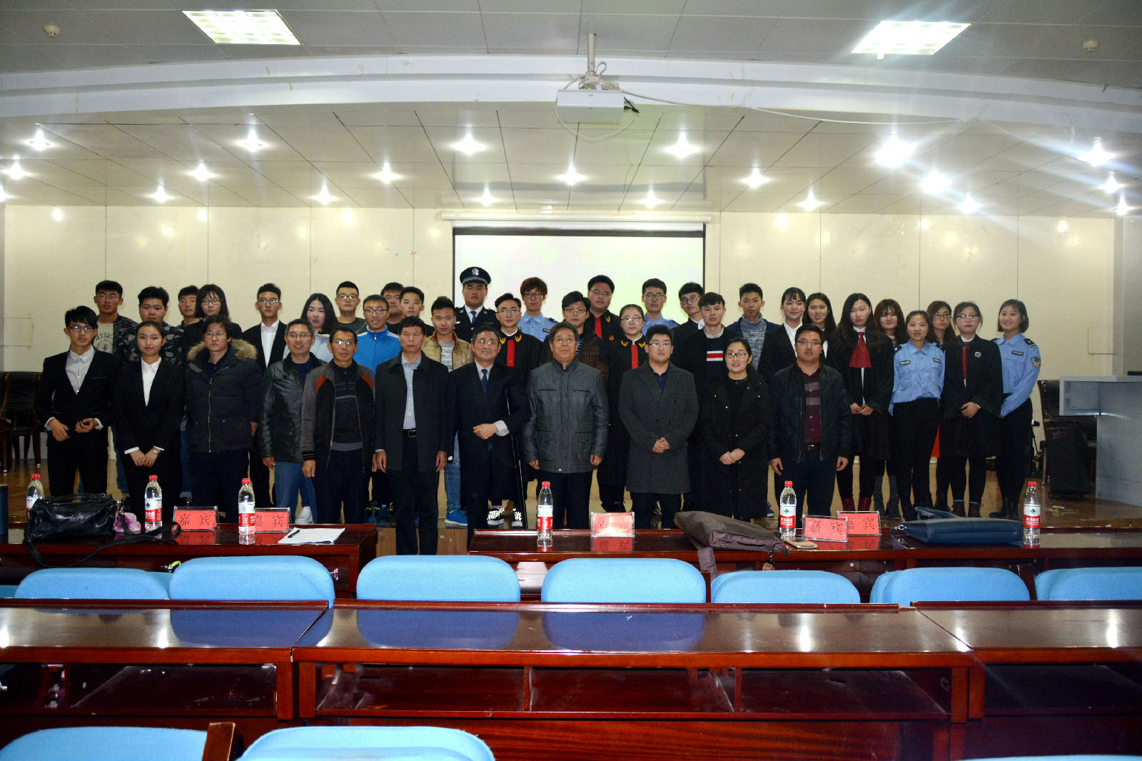 DSC_1043.JPG
