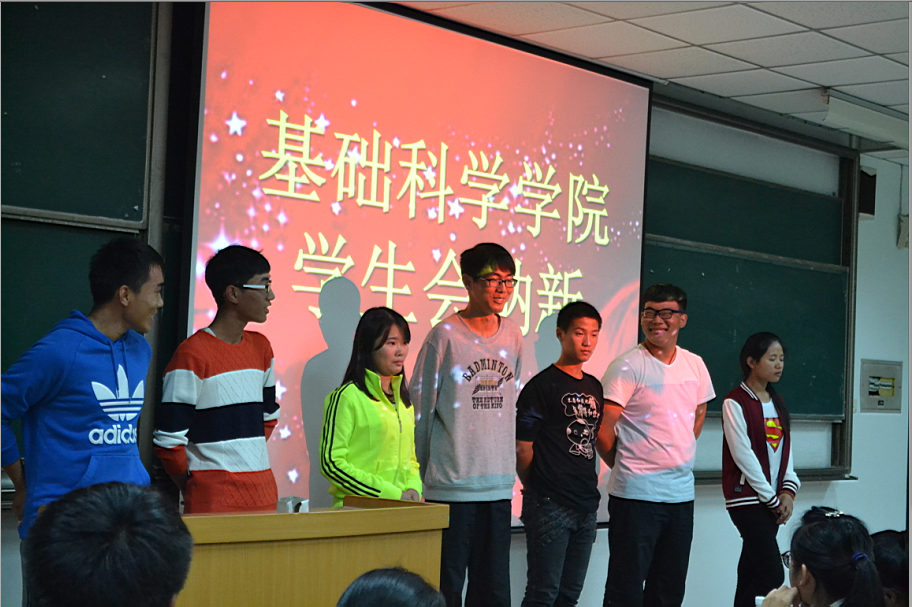 QQ截图20151105193539.png