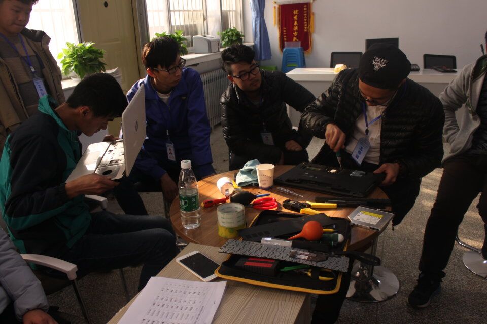 QQ图片20161201085901.jpg