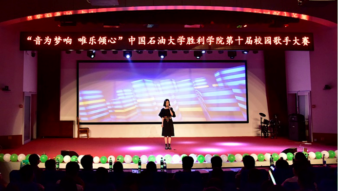 QQ截图20160511181255.png