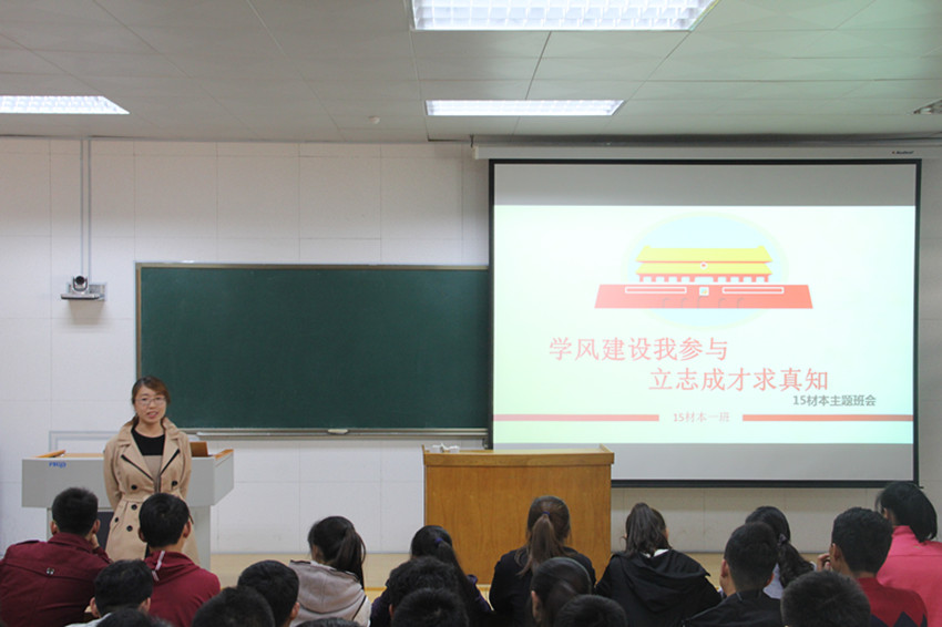 IMG_9265_副本.jpg