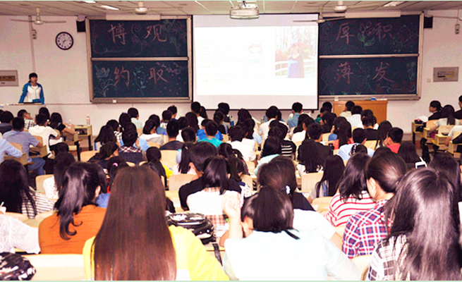 QQ截图20160531155319.png