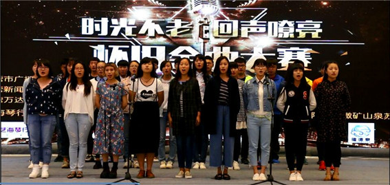 QQ图片20160516141605.jpg