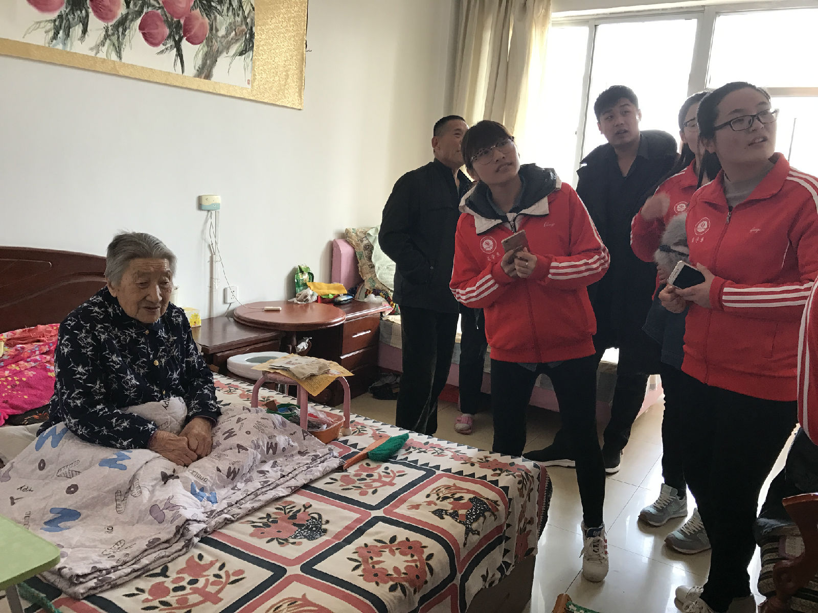 “学雷锋”志愿服务活动IMG_0433.JPG