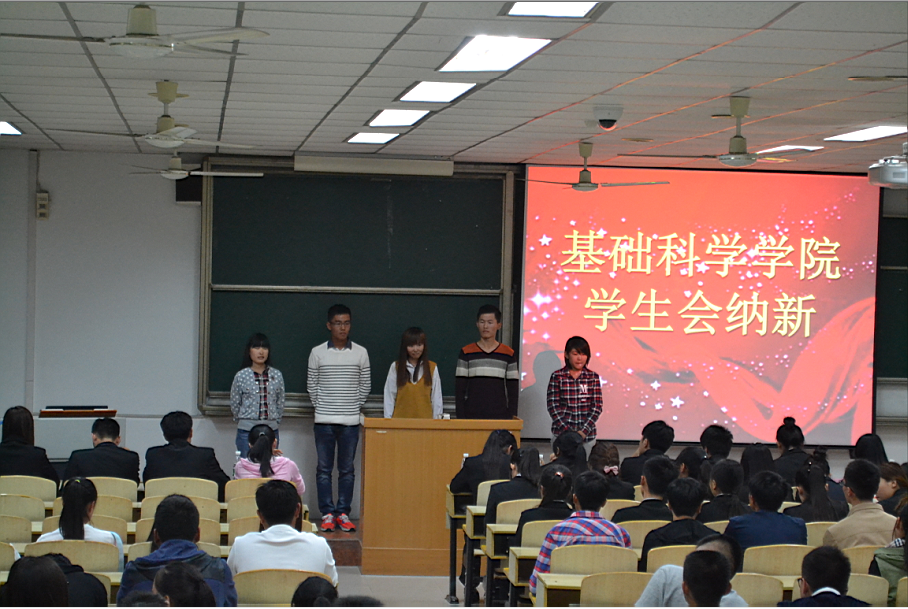QQ截图20151105193451.png
