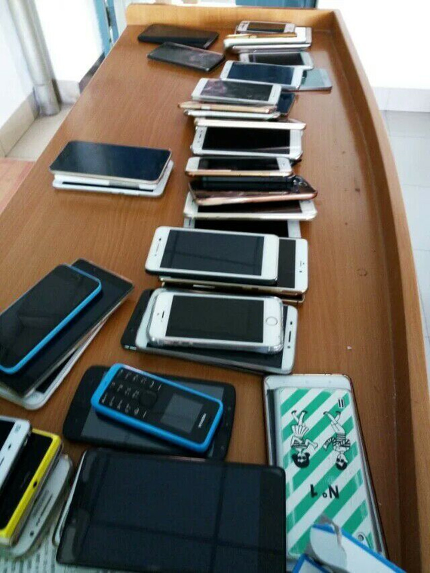 QQ图片20160421084433_副本.jpg