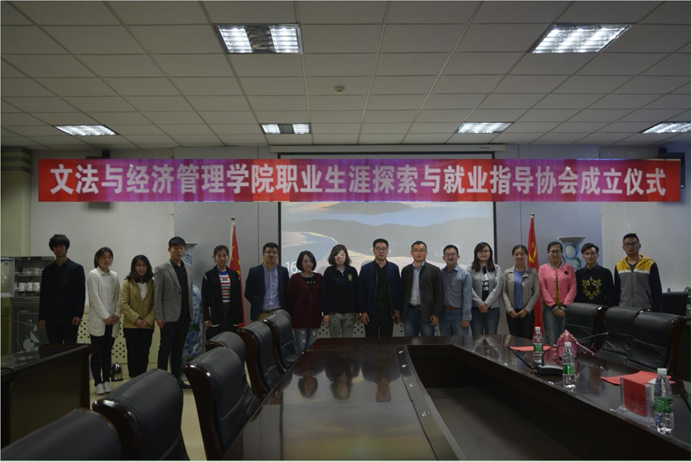 QQ截图20160412125037.png