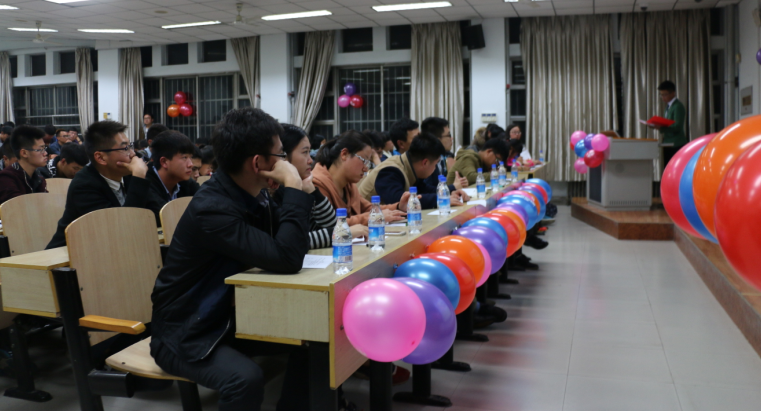 QQ截图20151116164746.png