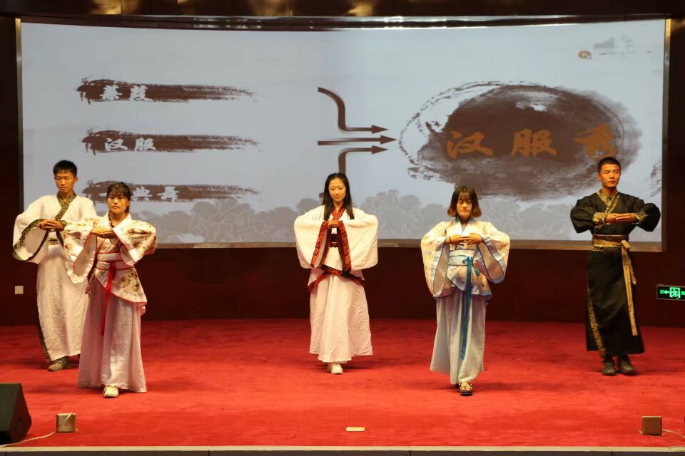 QQ图片20170527111515.jpg