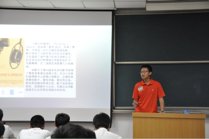 QQ截图20160531154551.png
