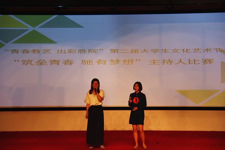 IMG_8564_副本.jpg