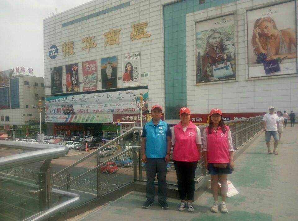 QQ图片20170627164708.jpg