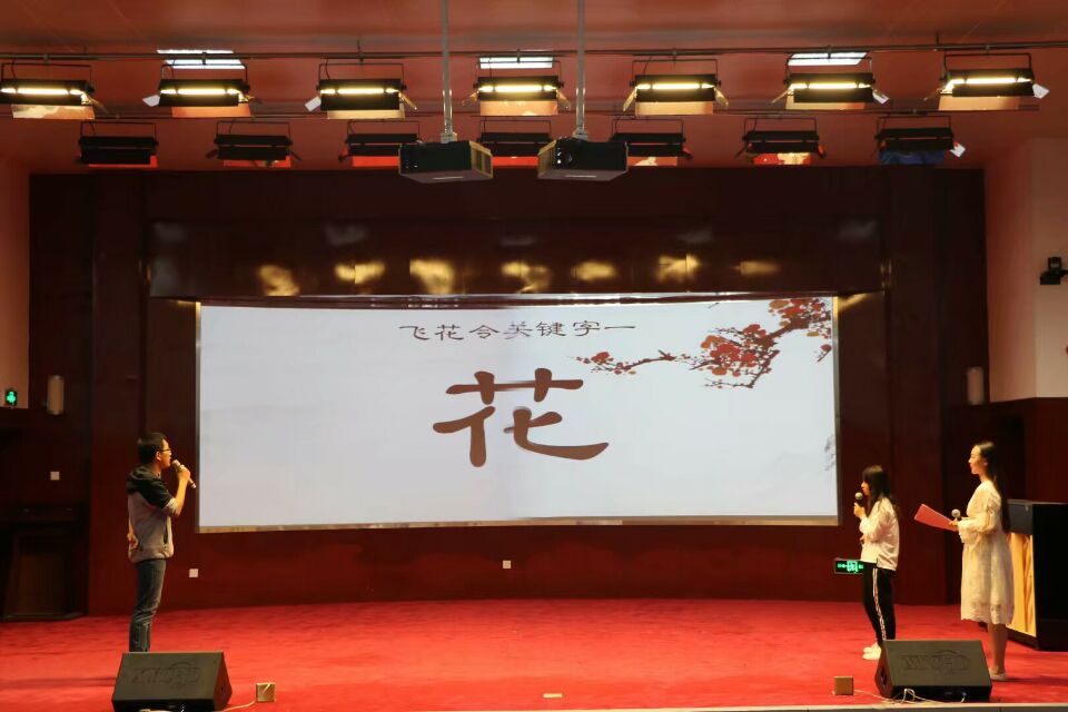 QQ图片20170527111452.jpg