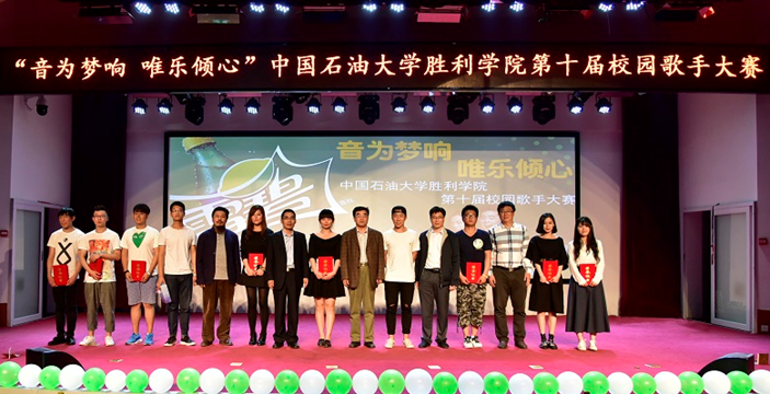 QQ截图20160511181403.png
