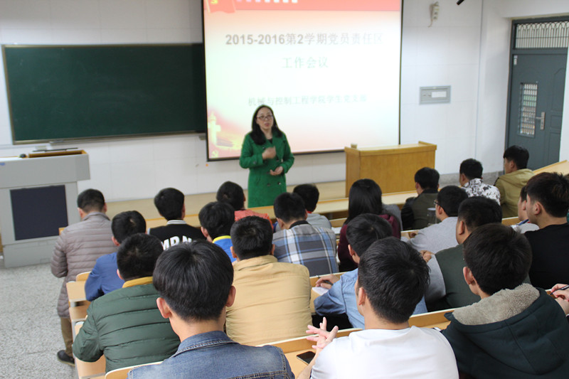 IMG_0370_副本.jpg