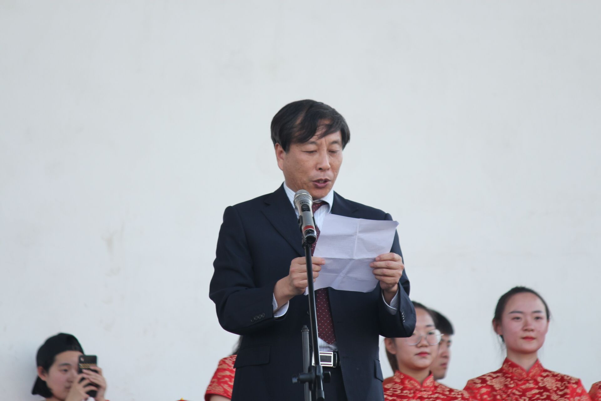 QQ图片20170502140151.jpg