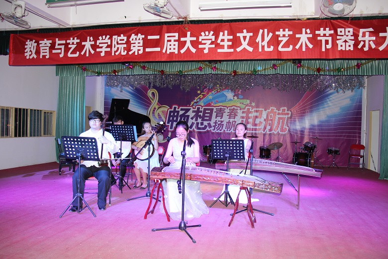 IMG_8987.JPG
