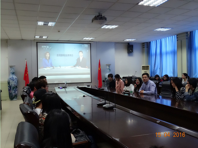 QQ截图20160418133244.png