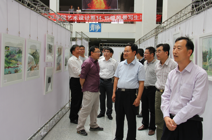 QQ截图20160530183139.png