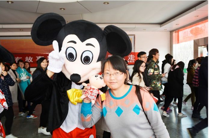 QQ截图20160312093524.png