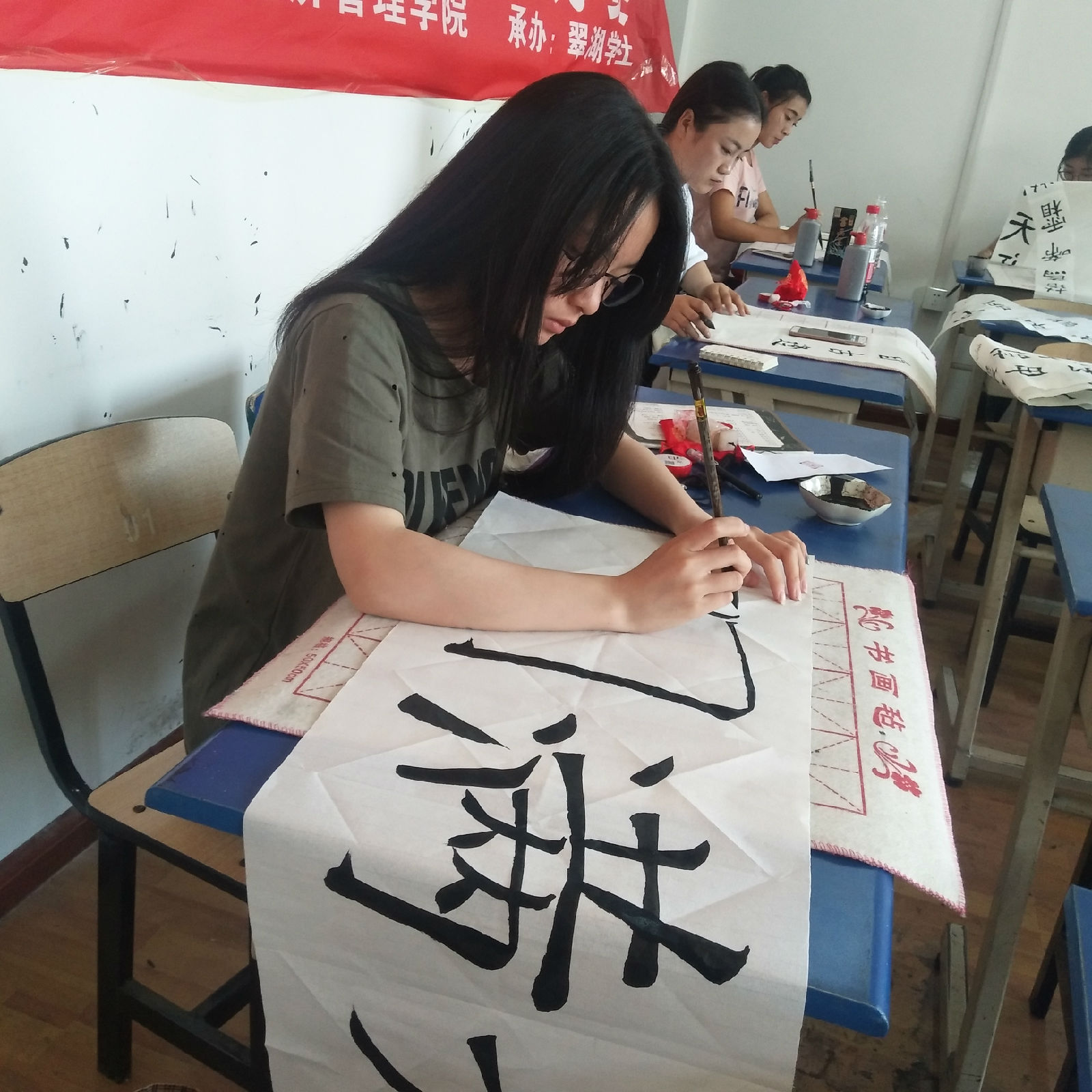 QQ图片20170524100622.jpg