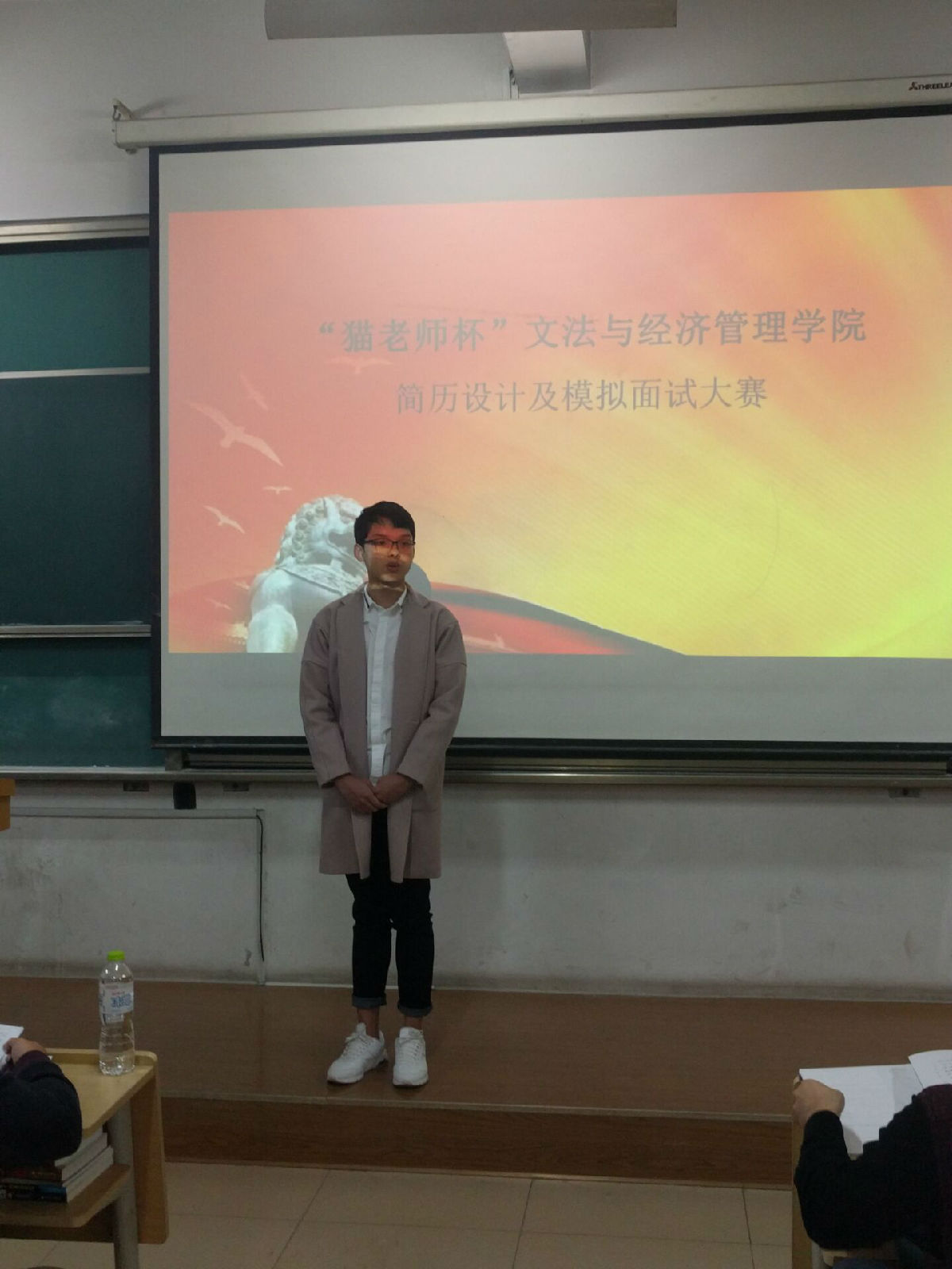 QQ图片20161118083846.jpg