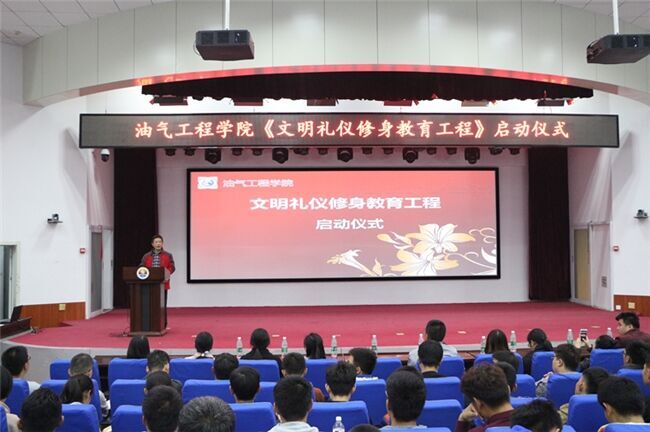 QQ图片20161107103559.jpg