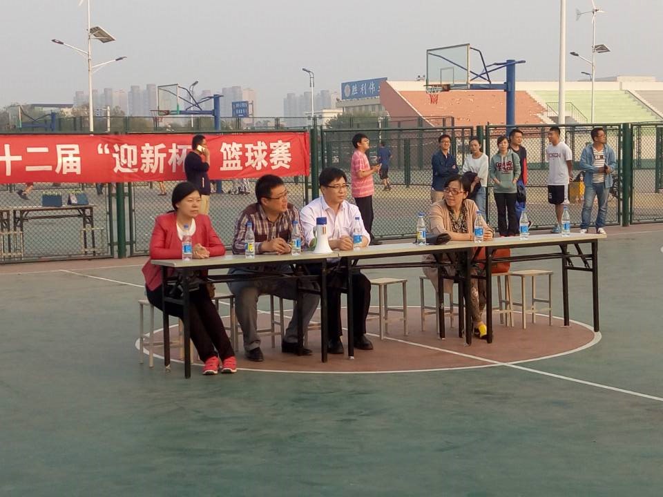 1233acd2780c5936.jpg