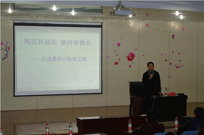 QQ截图20160330170658.png