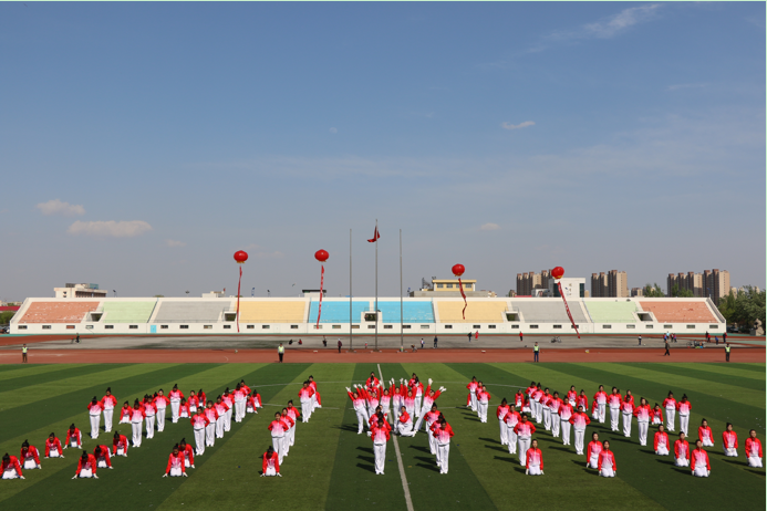 QQ截图20160418215543.png