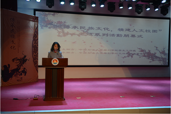 QQ截图20160325164058.png