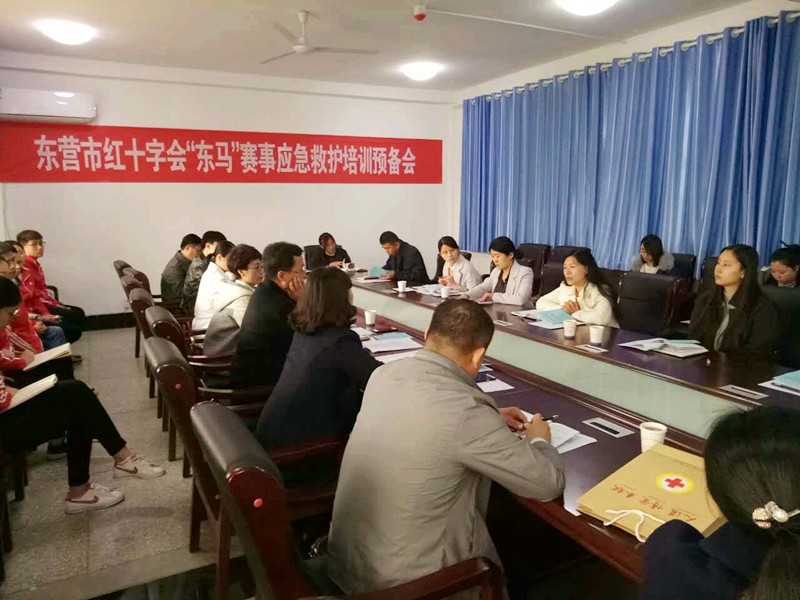 mmexport1490603695491_副本.jpg