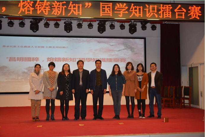 QQ截图20160503131151.png