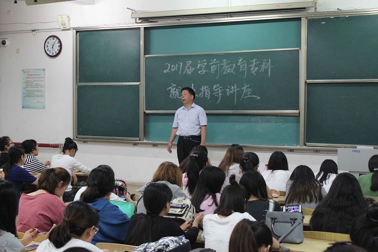 专科指导 (1).jpg