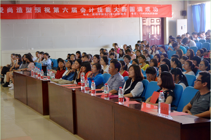 QQ截图20160527123005.png