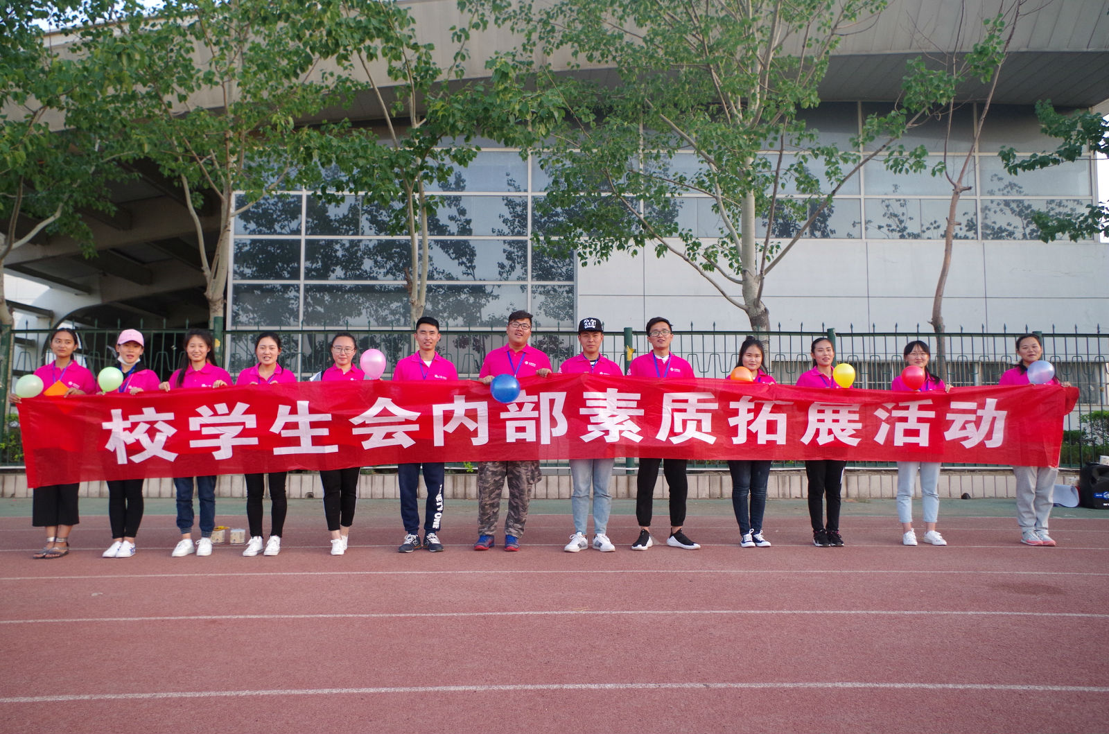 IMGP4795.JPG