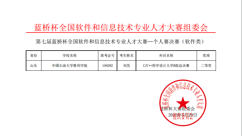 比赛成绩.png