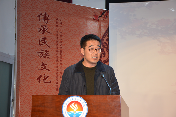QQ截图20160325164013.png