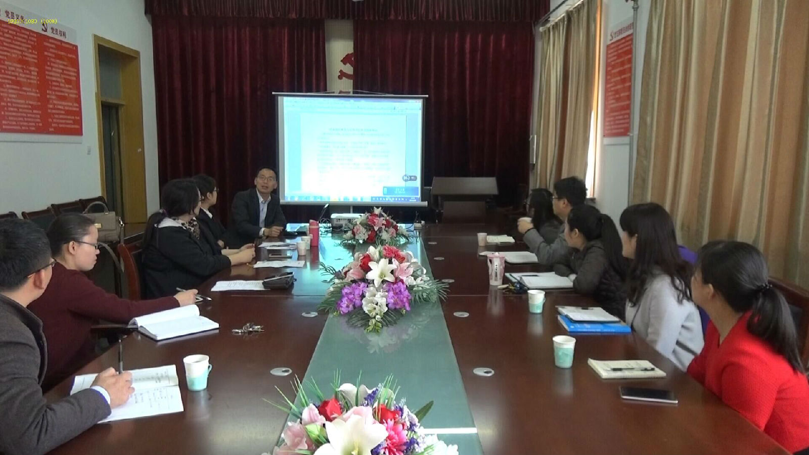 QQ图片20160411133029.jpg