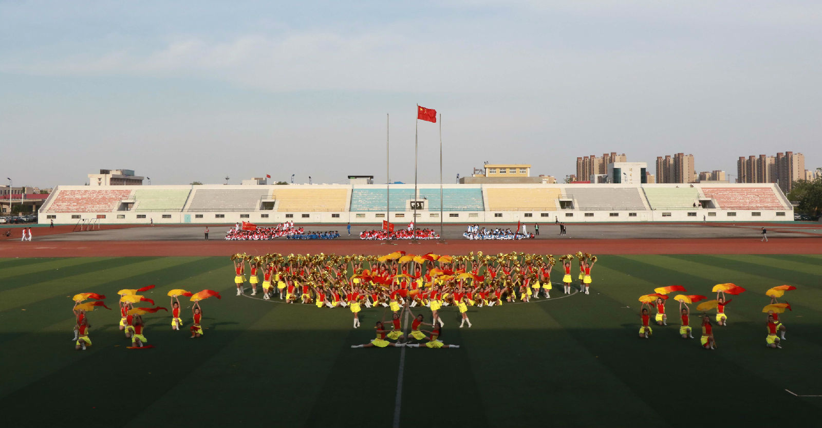 16.jpg