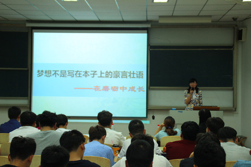 IMG_2587_副本.jpg