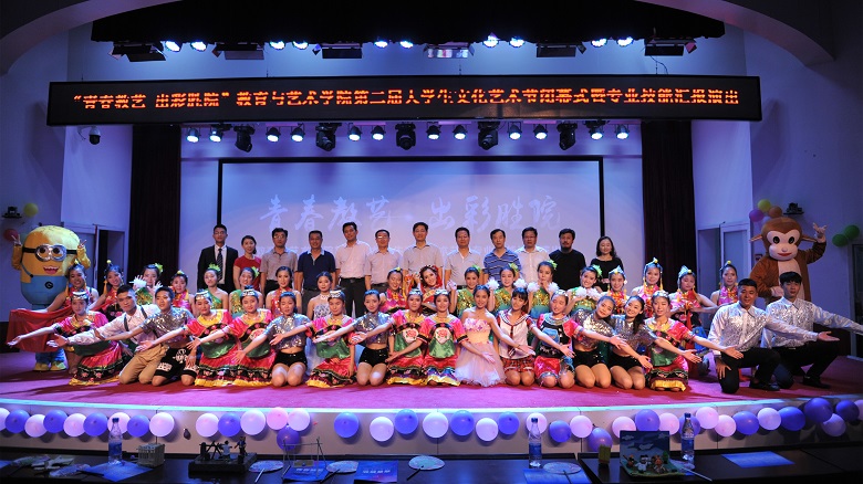 DSC_4766_副本.jpg